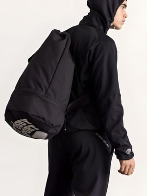 Stüssy Spring/Summer 2012 Lookbook