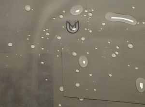 UVU Cold Race Jacket 01