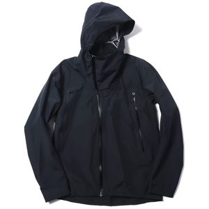 Goldwin GORE-TEX PRO Shell Jacket