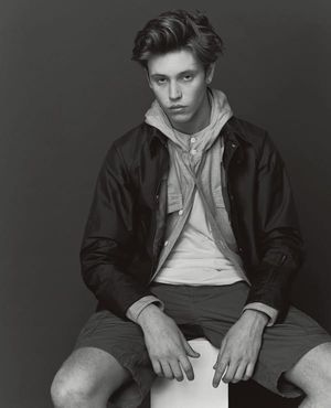 SOPHNET. Spring Summer 2012 Lookbook