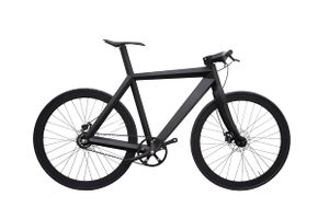 BME X-9 Nighthawk Bicycle