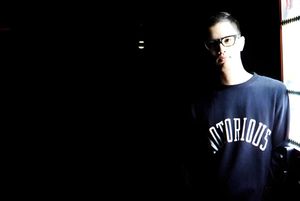 Swagger Spring/Summer 2011 'Notorious' Collection Lookbook