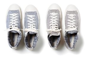 Converse First String Chuck Taylor All Star