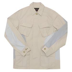 Snow Peak Nylon Washer Jacket