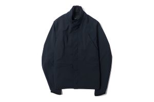 Herno Laminar Gore-Tex Field Jacket