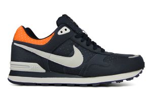 Nike Sportswear MS78 LE 'Obsidian'