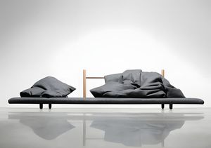 Christina Liljenberg Halstrøm — Beddo Daybed