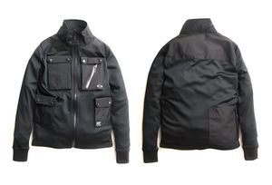 Oakley High Function Line Multi-Pocket Technical Jacket