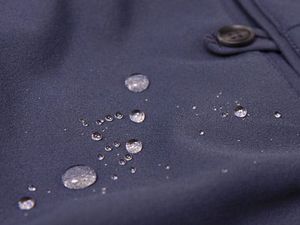 Outlier OG Pants — Schoeller Technical Fabric
