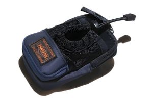 Porter x A Bathing Ape 1st Camo Mobile Pouch