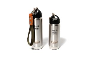 Hobo x Klean Kanteen Insulated Classic Bottle Set