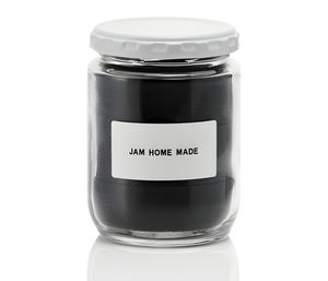 Jam Home Made Branded Jar