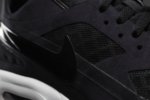 Nike Air Max 90 Black