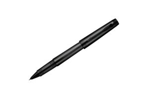 Parker Premier Monochrome Black Edition Rollerball Pen