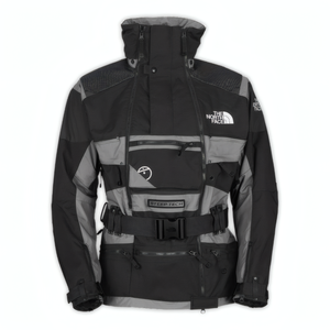 The North Face Steep Tech Apogee Jacket