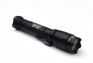 SureFire E2D LED Defender Tactical Flashlight