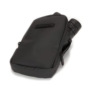 Lexdray Stratton Soft Case