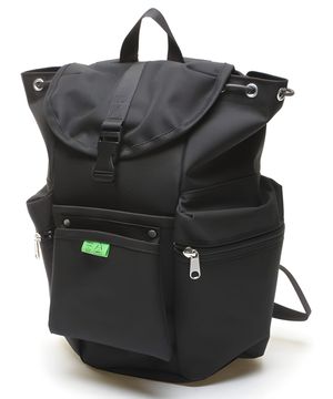 Porter UNION Rucksack 782-08692