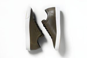 Nike Match Classic QS