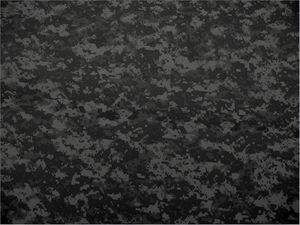 Urban Digital Camouflage Pattern
