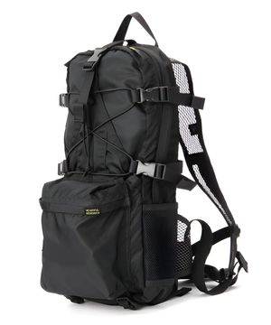 Porter Bicycle Style Cycling Bag