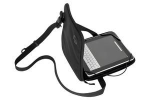 Bagjack CircDisCover iPad Sleeve