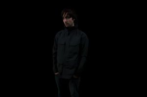 Arc'teryx Veilance Field Jacket in Black
