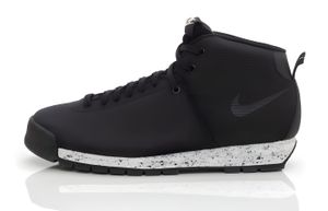 Nike ACG Air Magma Fall 2011 Colorways