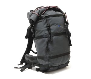 Klättermusen Gungner 50L Backpack