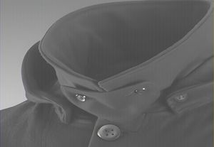 Nike ACG Hooded Coat 2011
