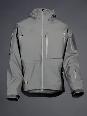 TAD Gear Spectre Hardshell Jacket