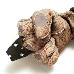 TAD Gear B.R.A.T.T. Titanium Tool
