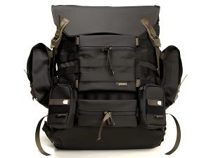 ACRONYM 3A-7TS Backpack