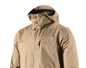 Nike Sportswear NSW Hayward Gore-Tex Jacket