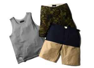 Maiden Noir Spring/Summer 2011