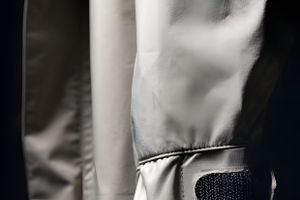 Nike Sportswear NSW M51 Parka