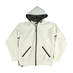 Arc'teryx Spring/Summer 2008 Hooded Jacket