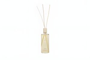 visvim Subsection Reed Fragrance Diffuser