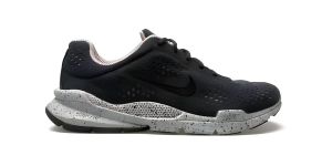 Nike Air Zoom Moire Tier Zero 2006