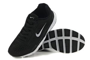 Nike Air Zoom Moire+ (2006)