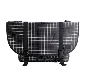 Head Porter XY Messenger Bag
