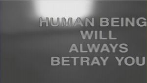 Adam Curtis — The Trap: What Happened to Our Dream of Freedom (BBC, 2007)