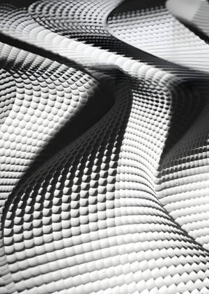 Avi Forman — YSOA Advanced Mill Workshop CNC Surface