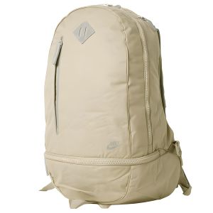 Nike Cheyenne Backpack in Tan