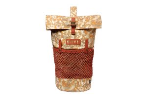 Filson — Scout Backpack (Tundra Shrub Camo)