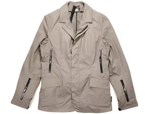 ACRONYM S-J11 Etaproof Blazer Spring/Summer 2010