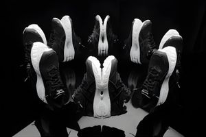 Asics x Surface to Air Gel DS Trainer 14
