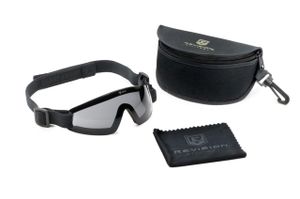 Revision Sawfly — Ballistic Military Eyewear System