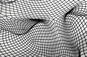 Dean Bouchard — Inside Out