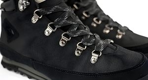 The North Face Back-to-Berkeley Boot